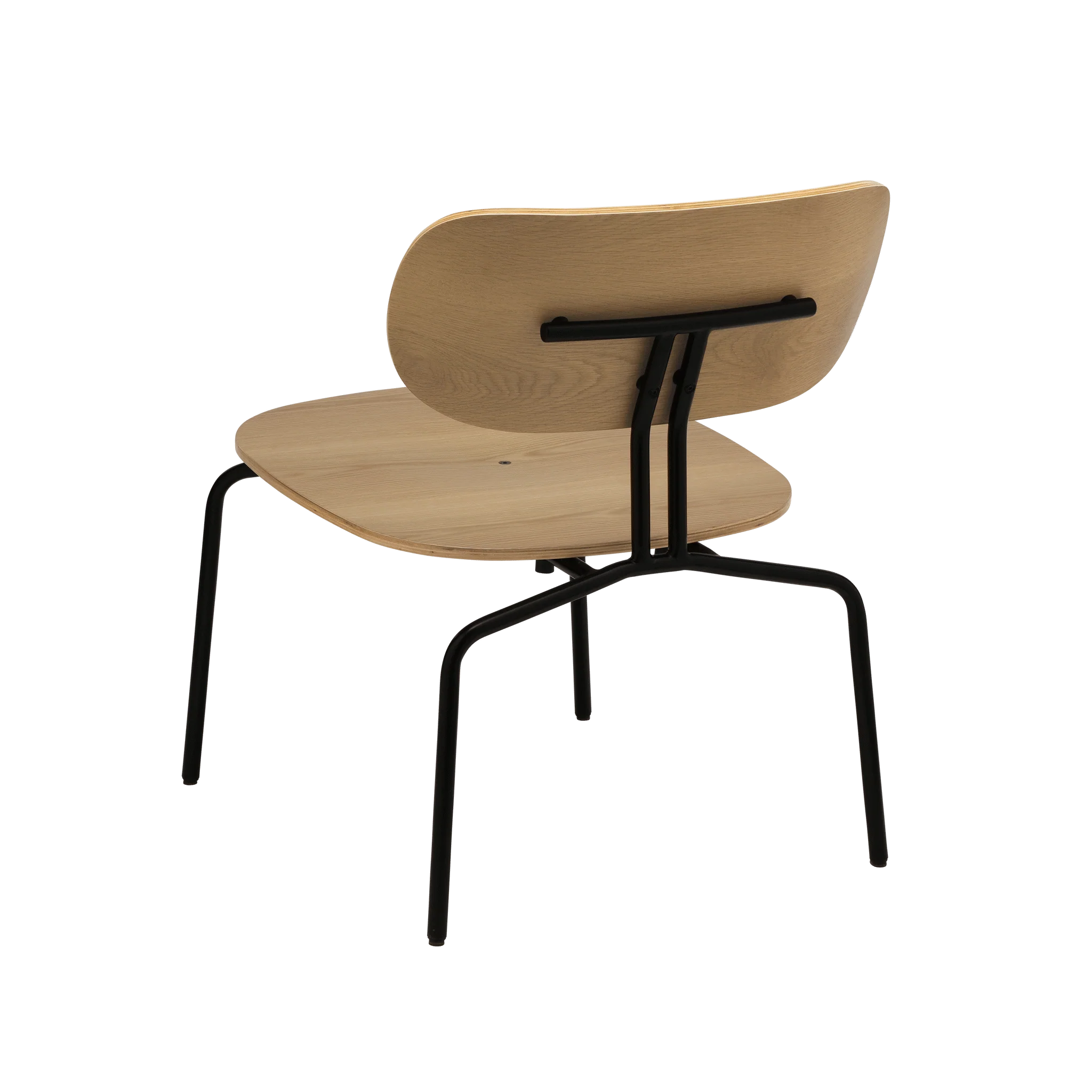 Curious | lounge chair - Image 53