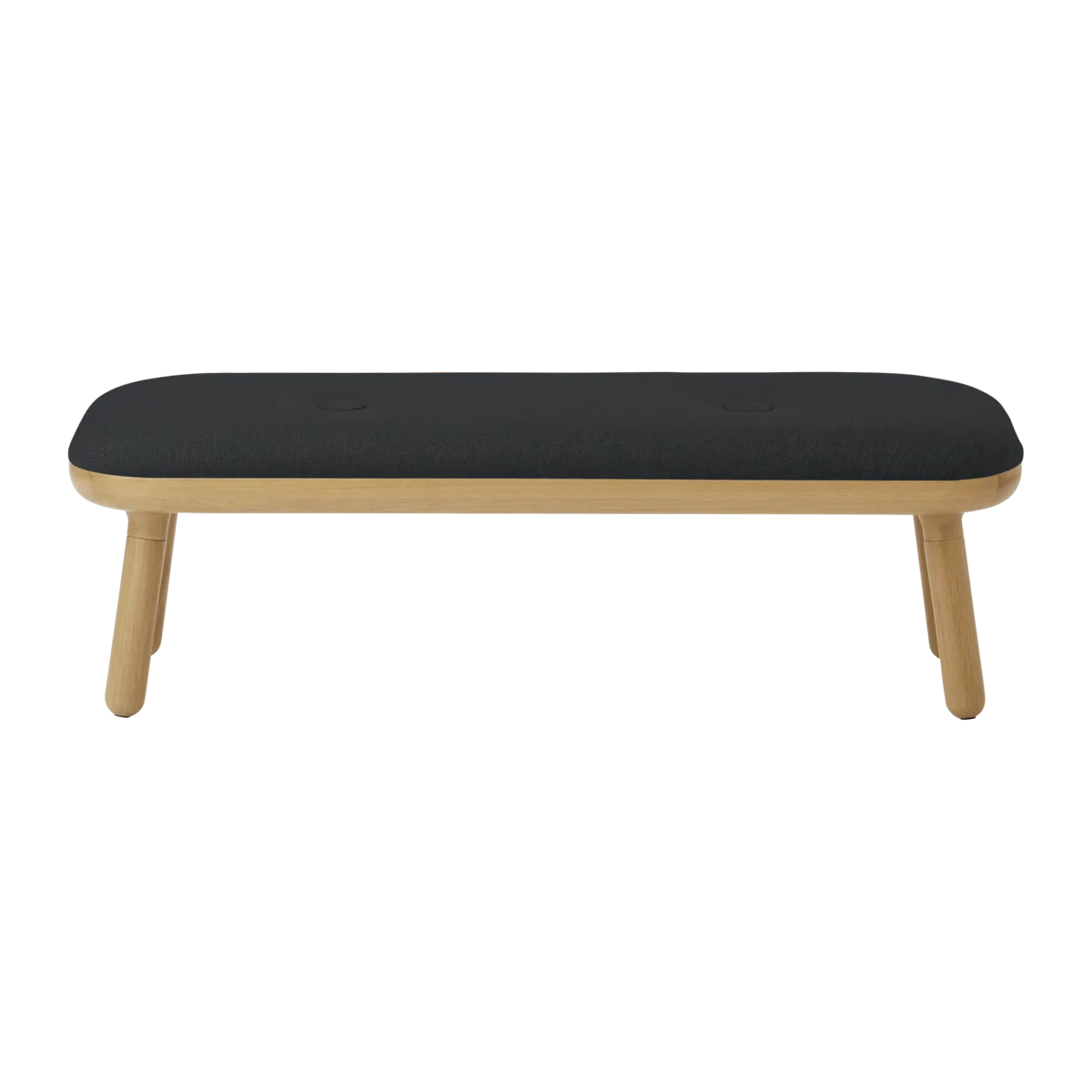 Cushion | accessory for Paff bench - Image 10