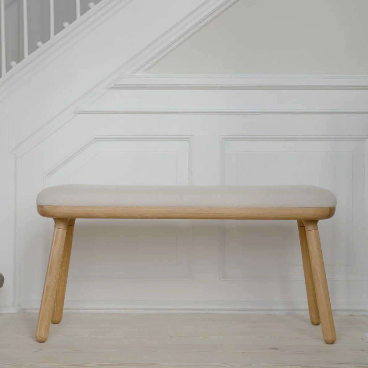 Cushion | accessory for Paff bench - Image 15
