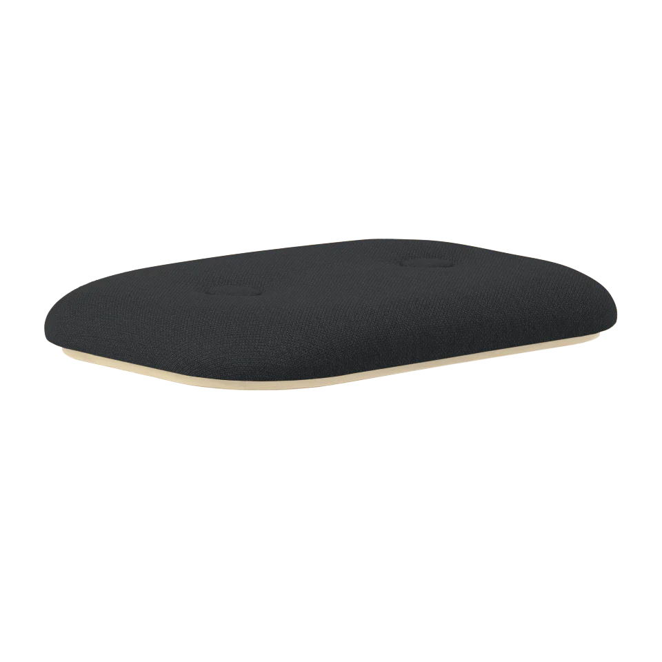 Cushion | accessory for Paff stool - Image 11