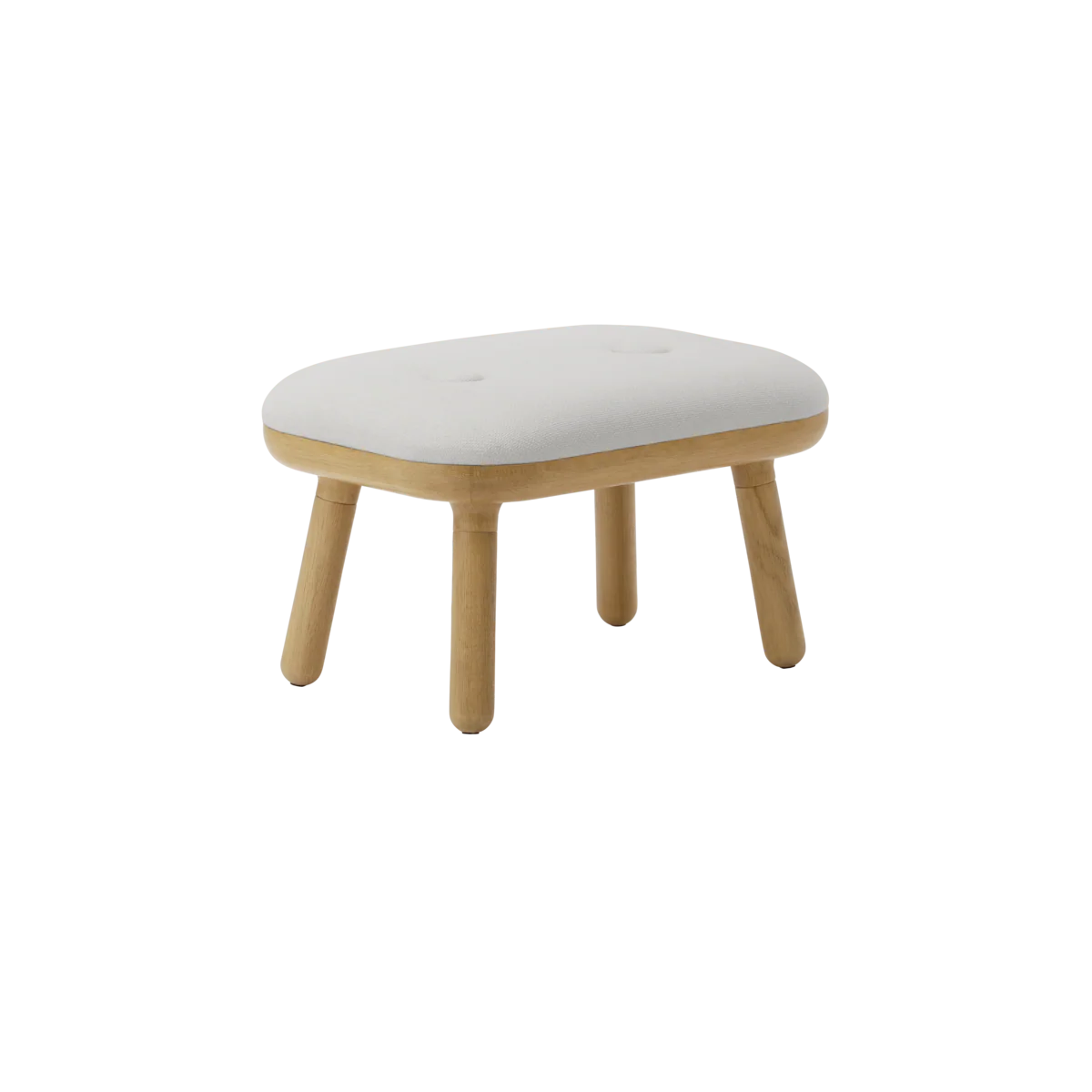 Cushion | accessory for Paff stool - Image 12