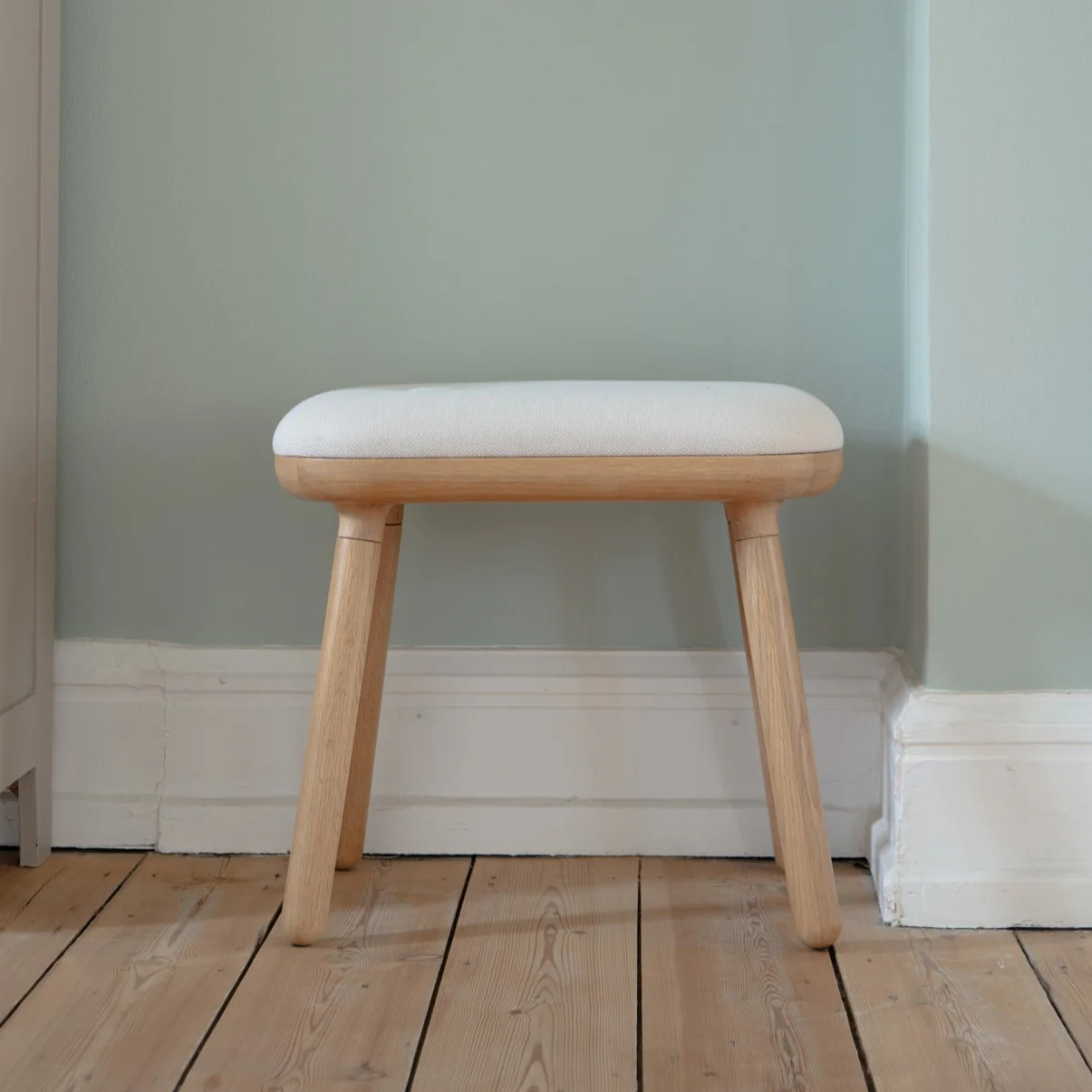 Cushion | accessory for Paff stool - Image 15