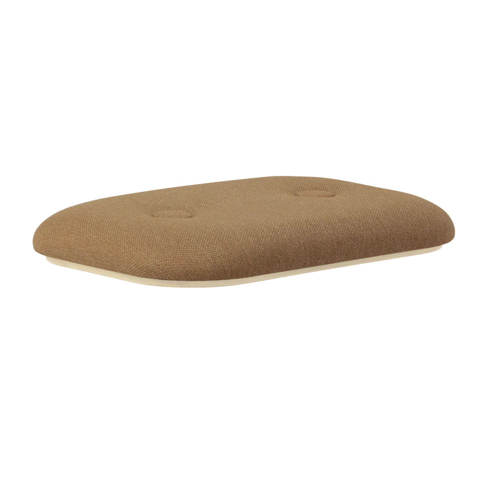 Cushion | accessory for Paff stool - Image 3