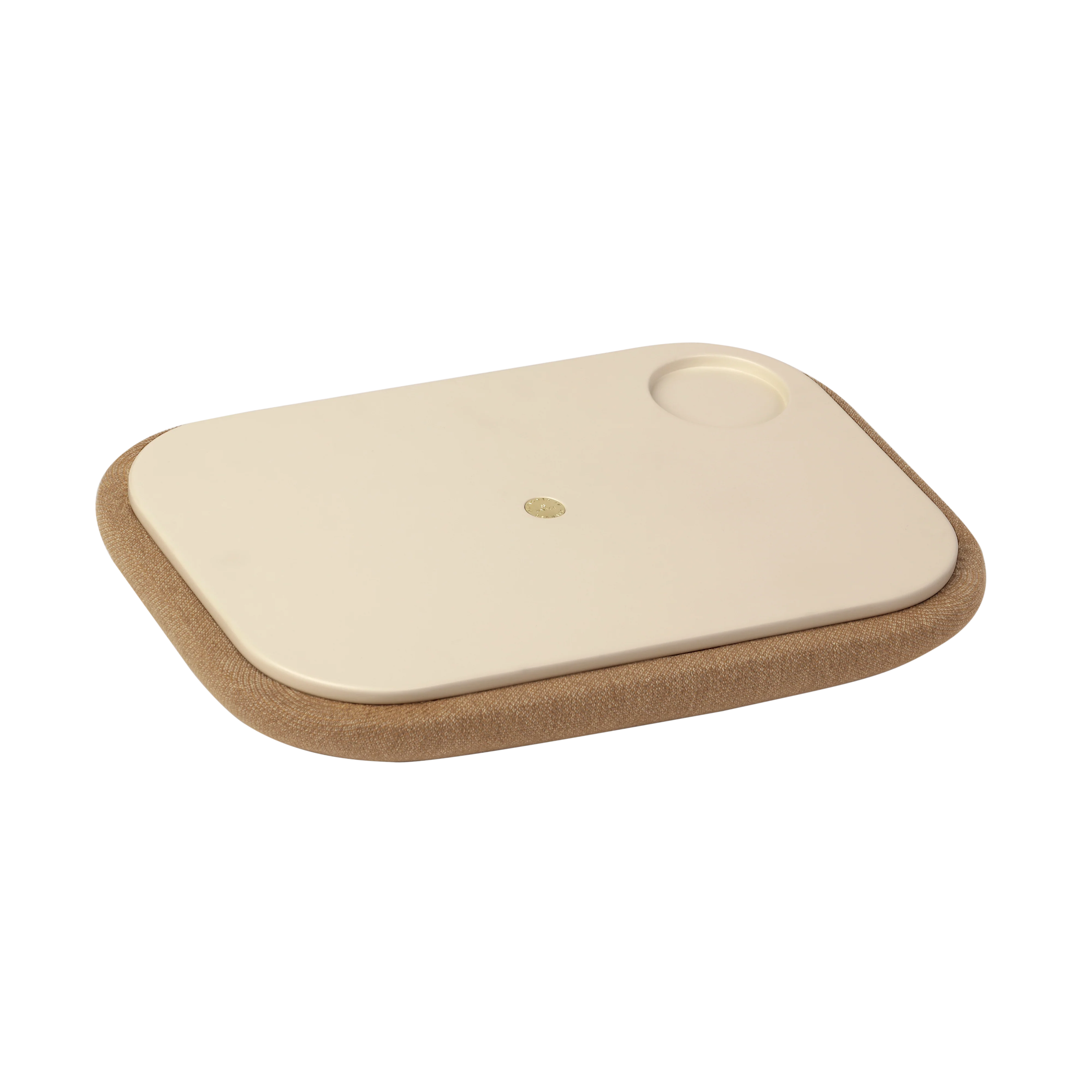Cushion | accessory for Paff stool - Image 4