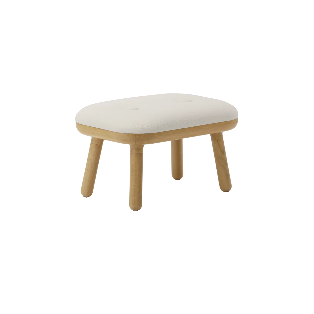 Cushion | accessory for Paff stool - Image 9