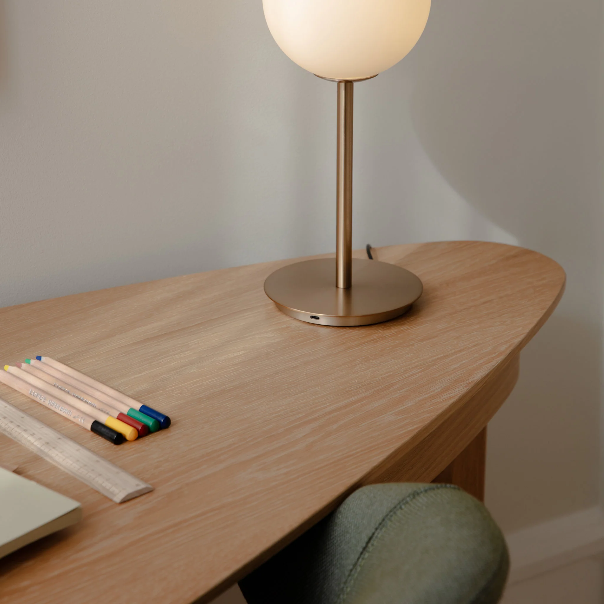 Duende | desk - Image 12