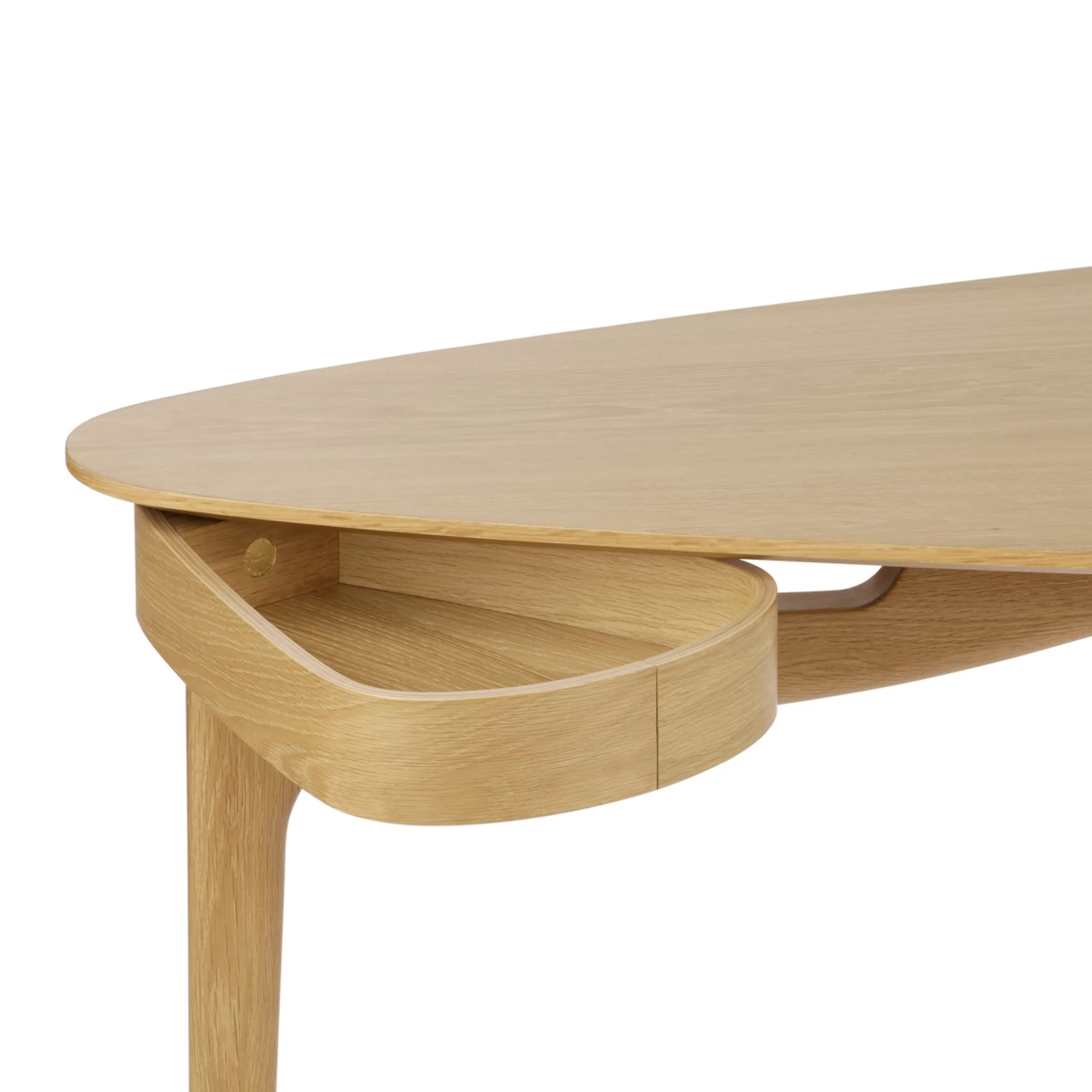 Duende | desk - Image 14