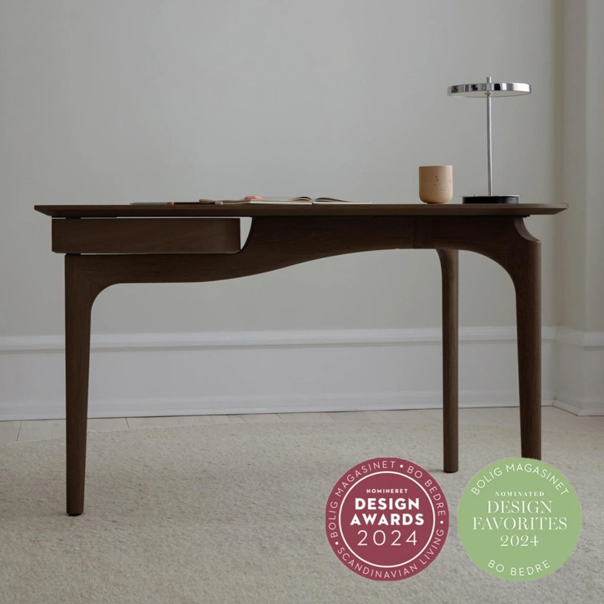 Duende | desk - Image 19
