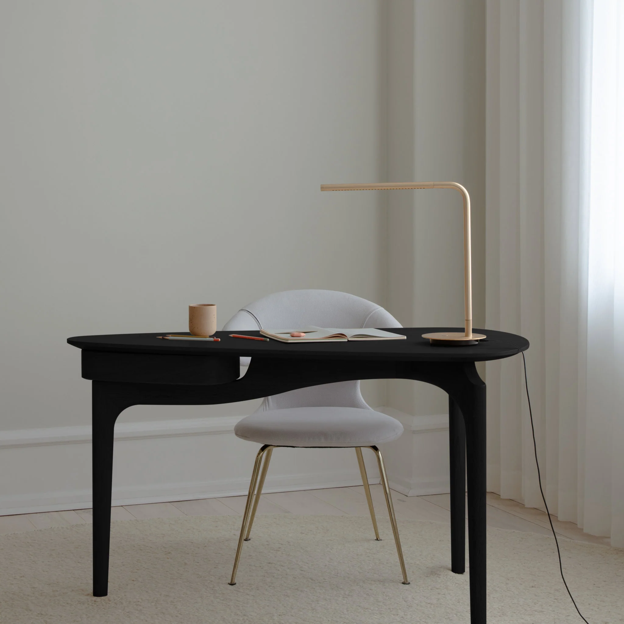 Duende | desk - Image 27