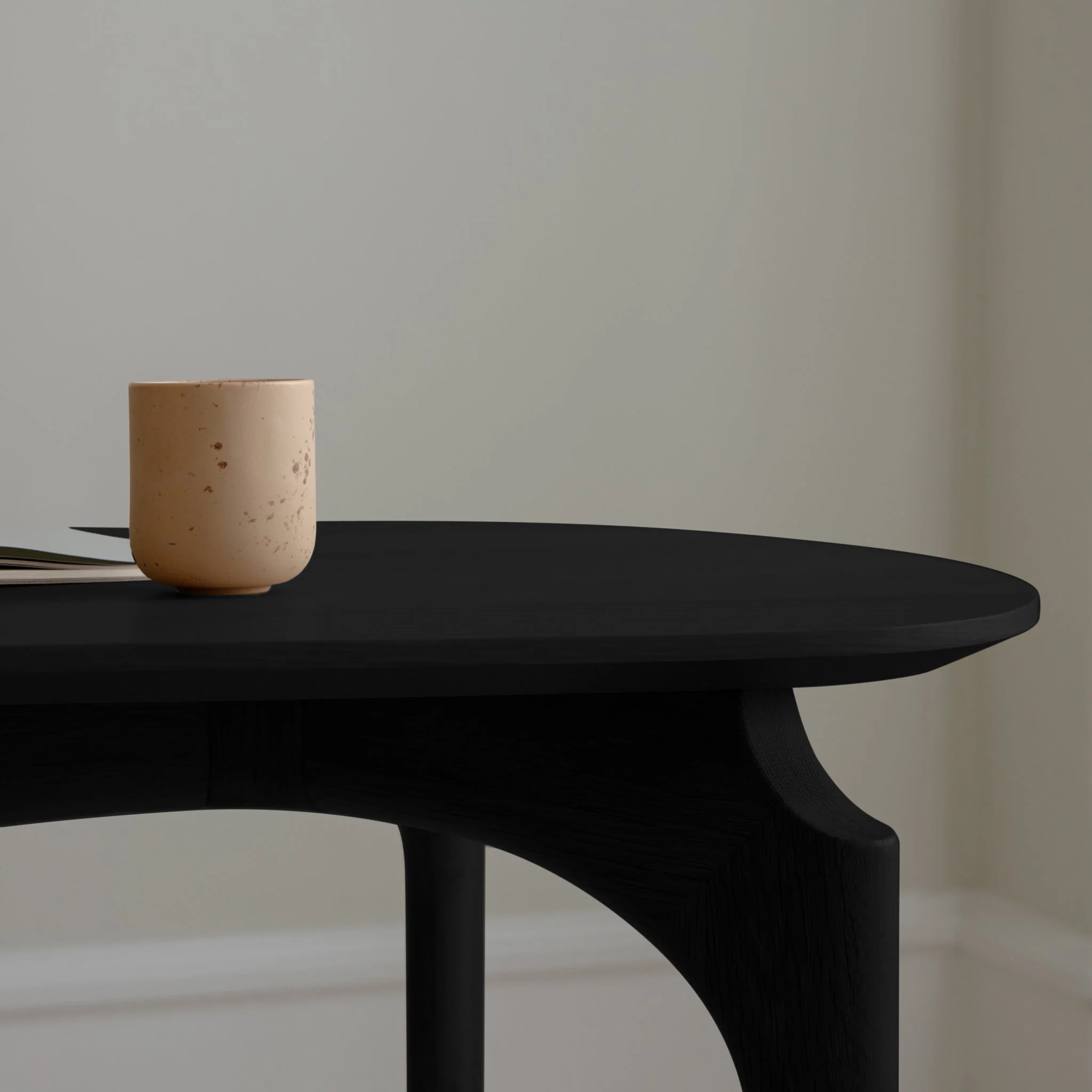 Duende | desk - Image 29