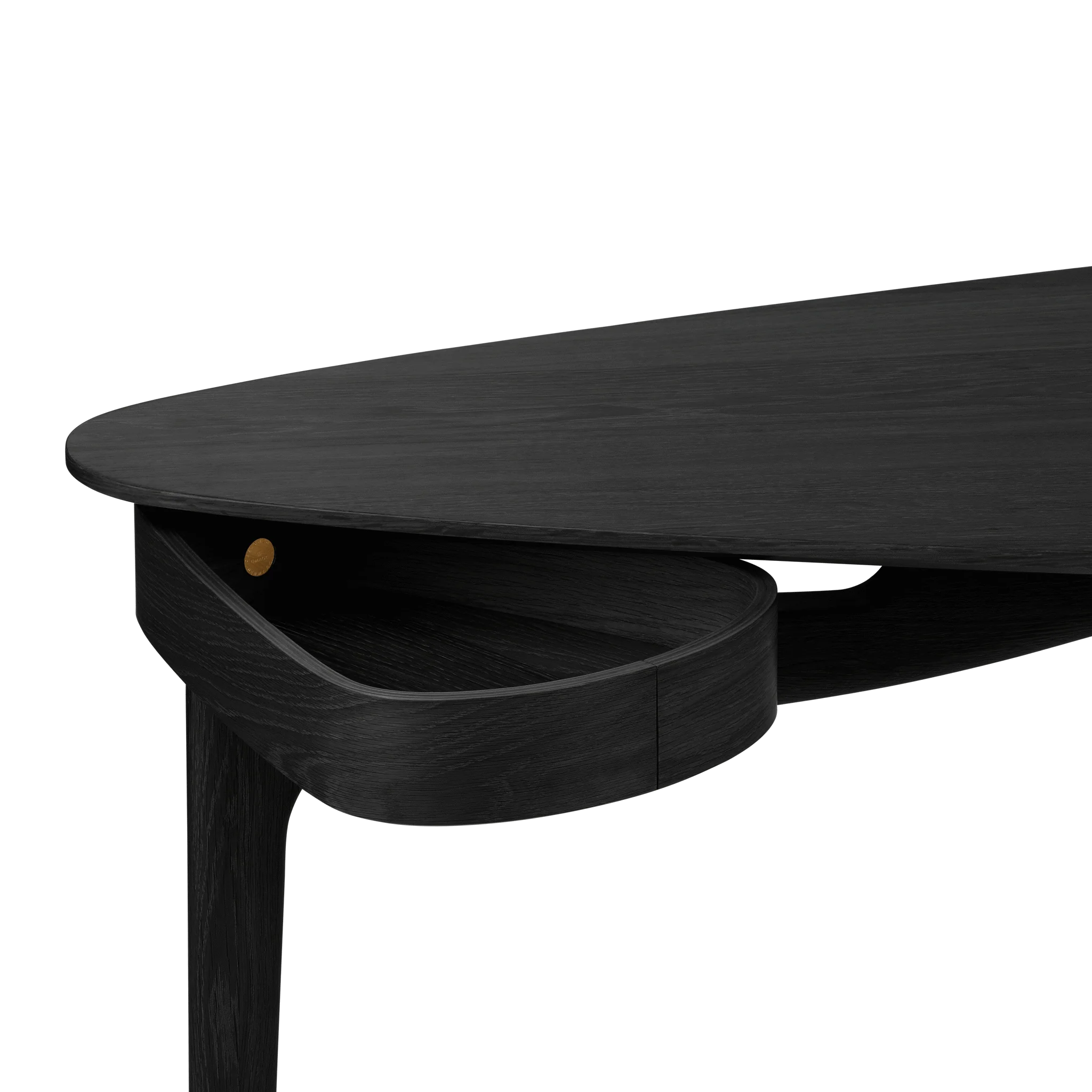 Duende | desk - Image 34