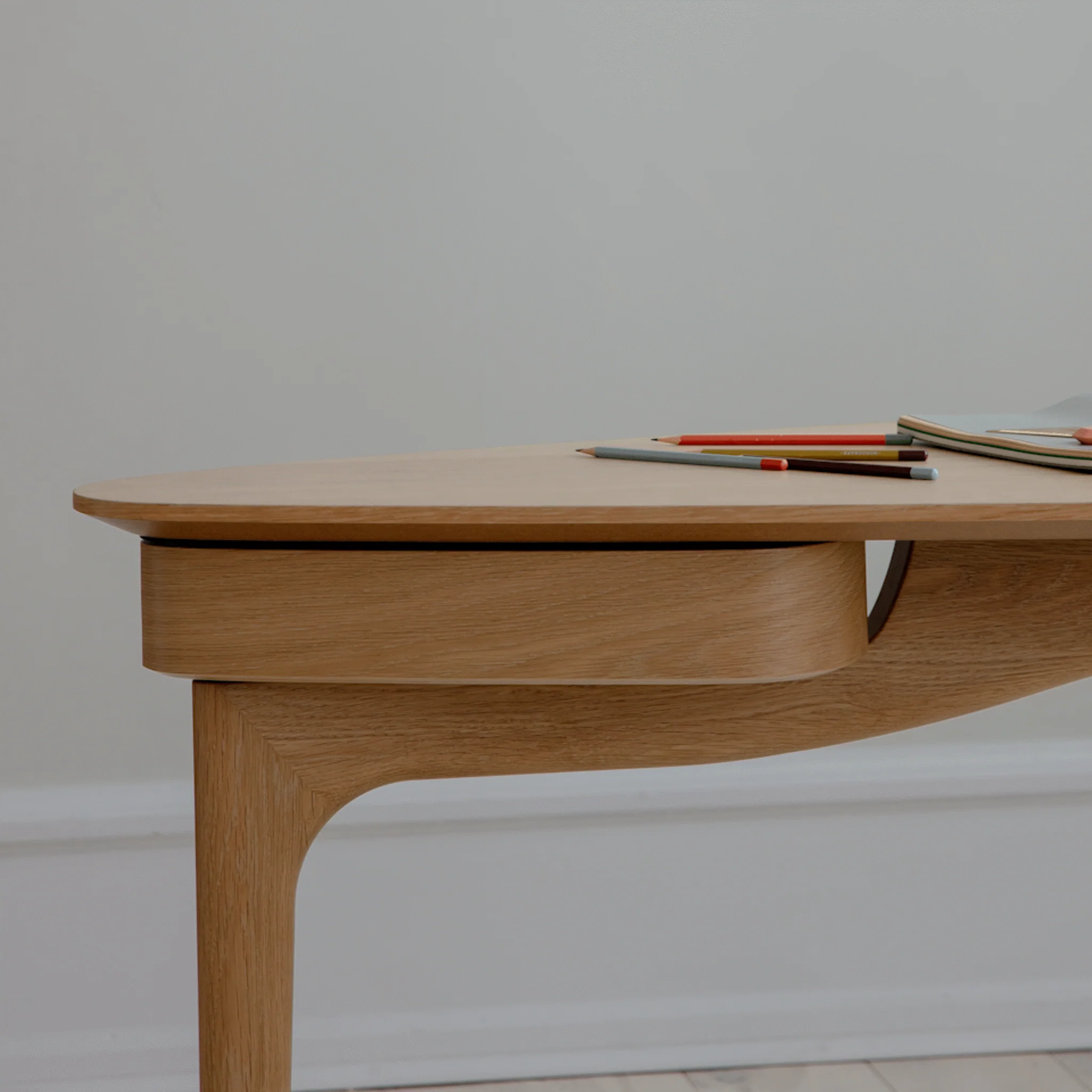Duende | desk - Image 6