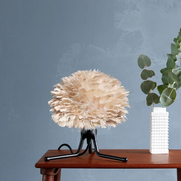 Eos | lampshade - Image 102