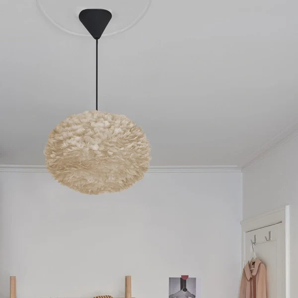 Eos | lampshade - Image 115