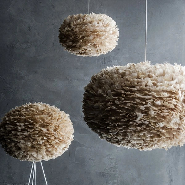 Eos | lampshade - Image 117