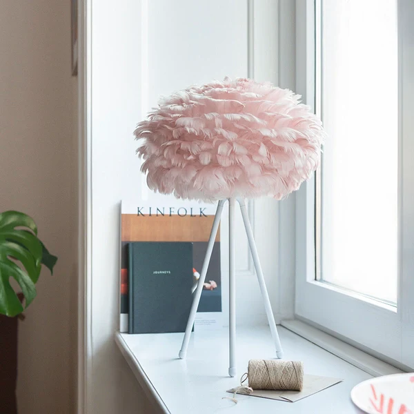 Eos | lampshade - Image 126