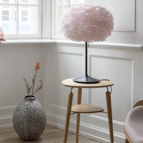 Eos | lampshade - Image 128