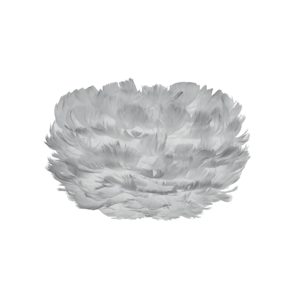 Eos | lampshade - Image 135