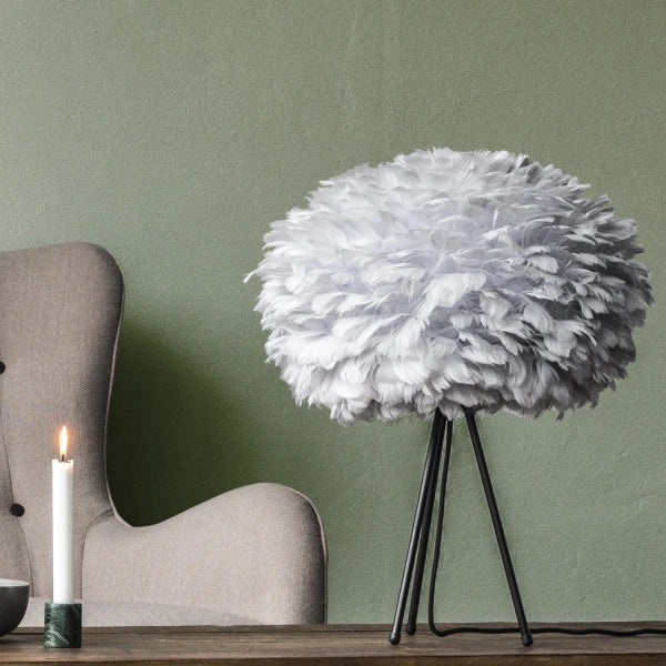 Eos | lampshade - Image 147