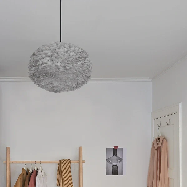 Eos | lampshade - Image 154