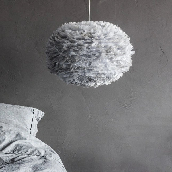 Eos | lampshade - Image 158