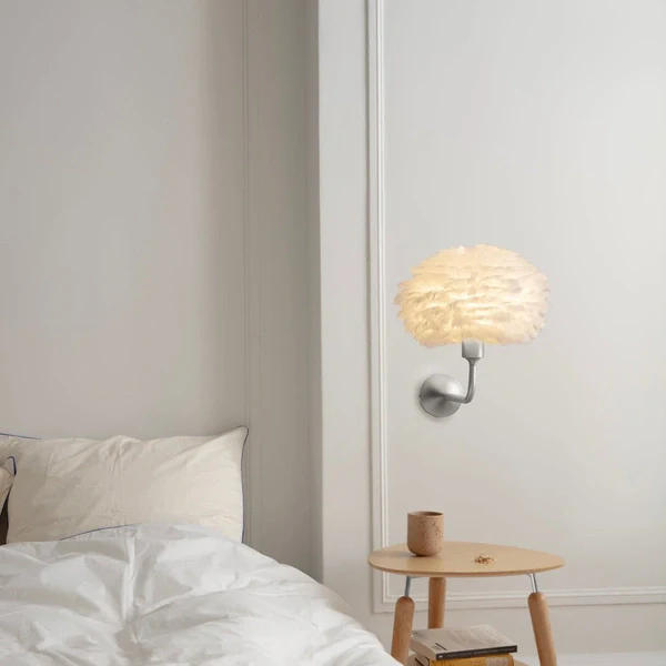 Eos | lampshade - Image 16