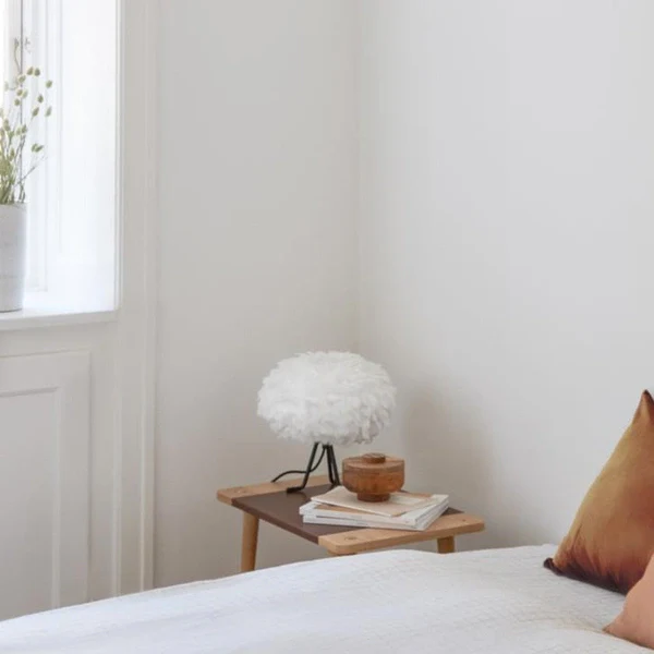 Eos | lampshade - Image 18