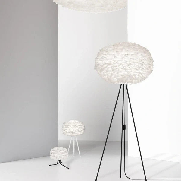 Eos | lampshade - Image 19