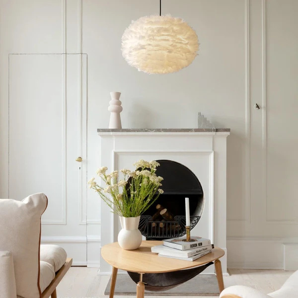 Eos | lampshade - Image 26