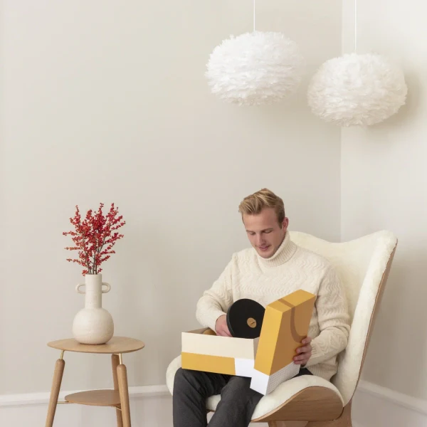 Eos | lampshade - Image 29