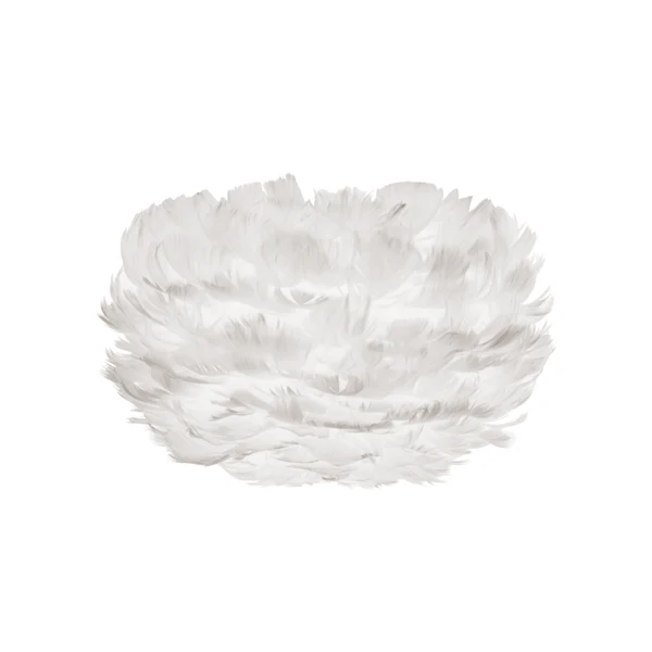 Eos | lampshade - Image 3