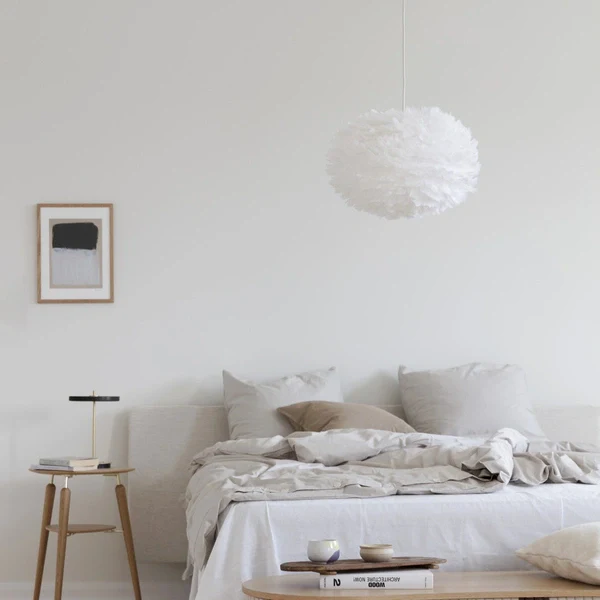 Eos | lampshade - Image 30