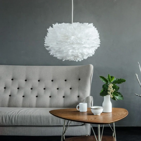 Eos | lampshade - Image 38