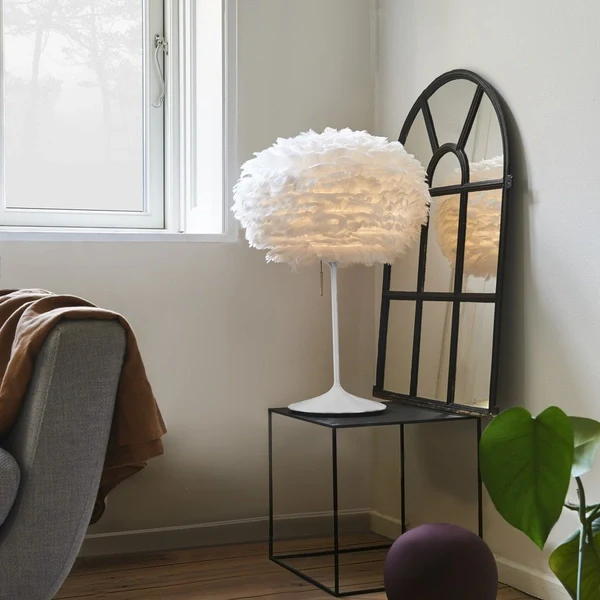 Eos | lampshade - Image 39