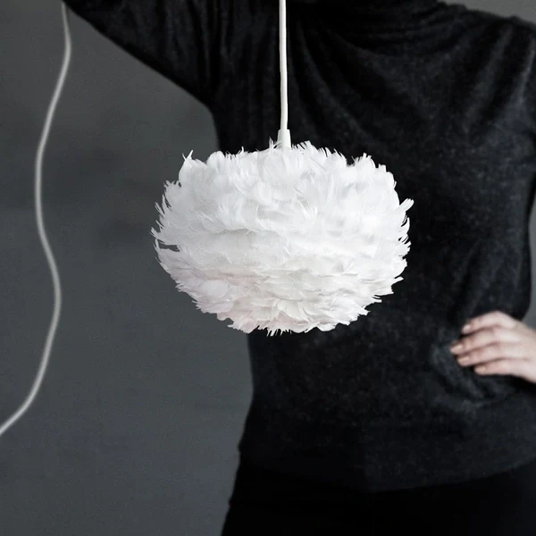 Eos | lampshade - Image 7