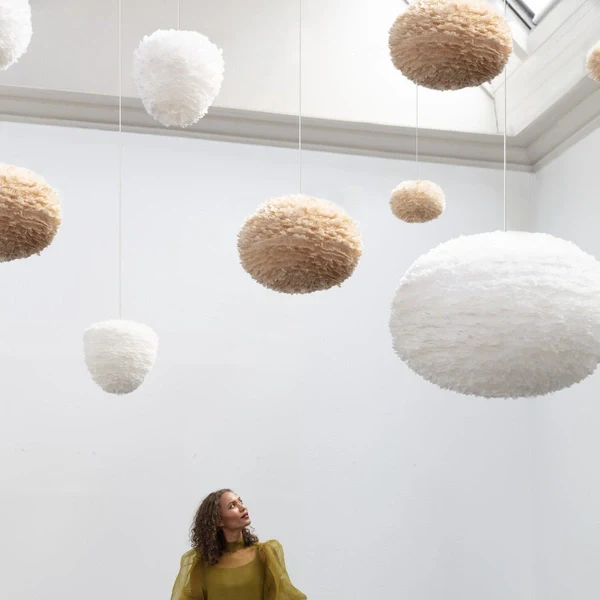 Eos | lampshade - Image 73