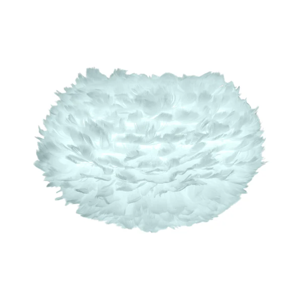 Eos | lampshade - Image 85