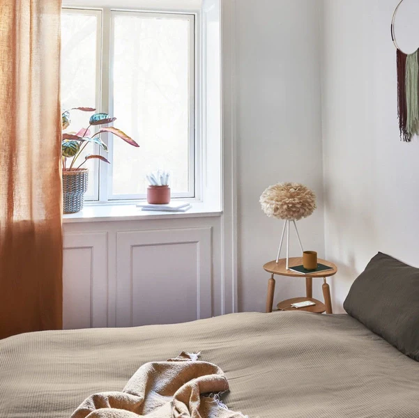 Eos | lampshade - Image 97