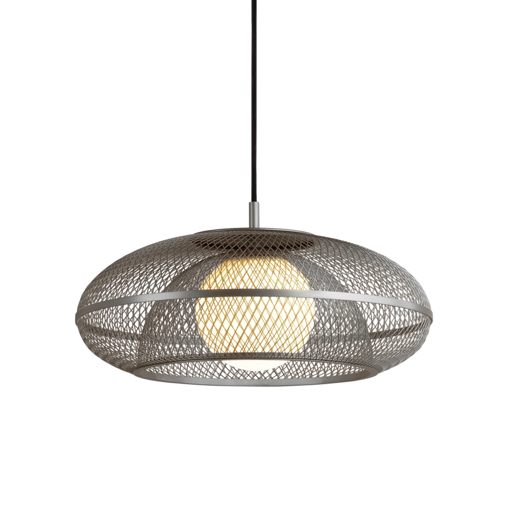 Faraday | pendant lampshade - Image 10