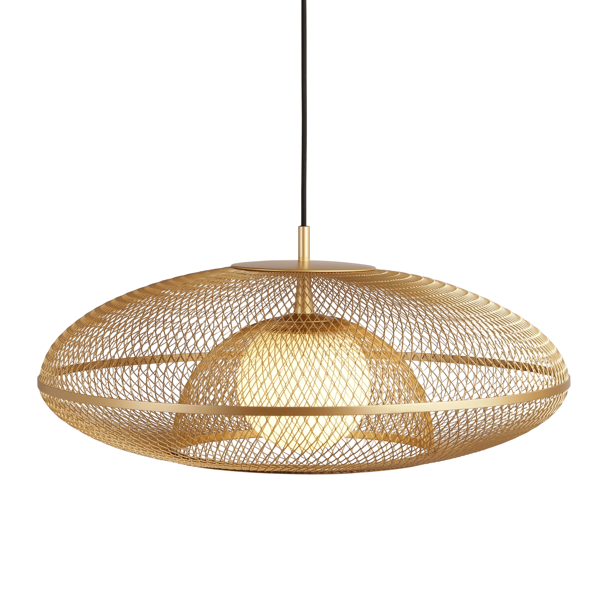 Faraday | pendant lampshade - Image 19
