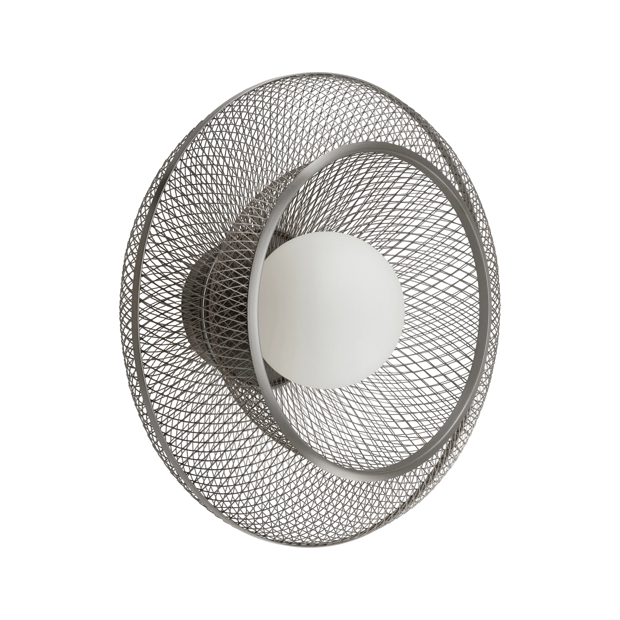 Faraday Up | ceiling/wall lamp - Image 3