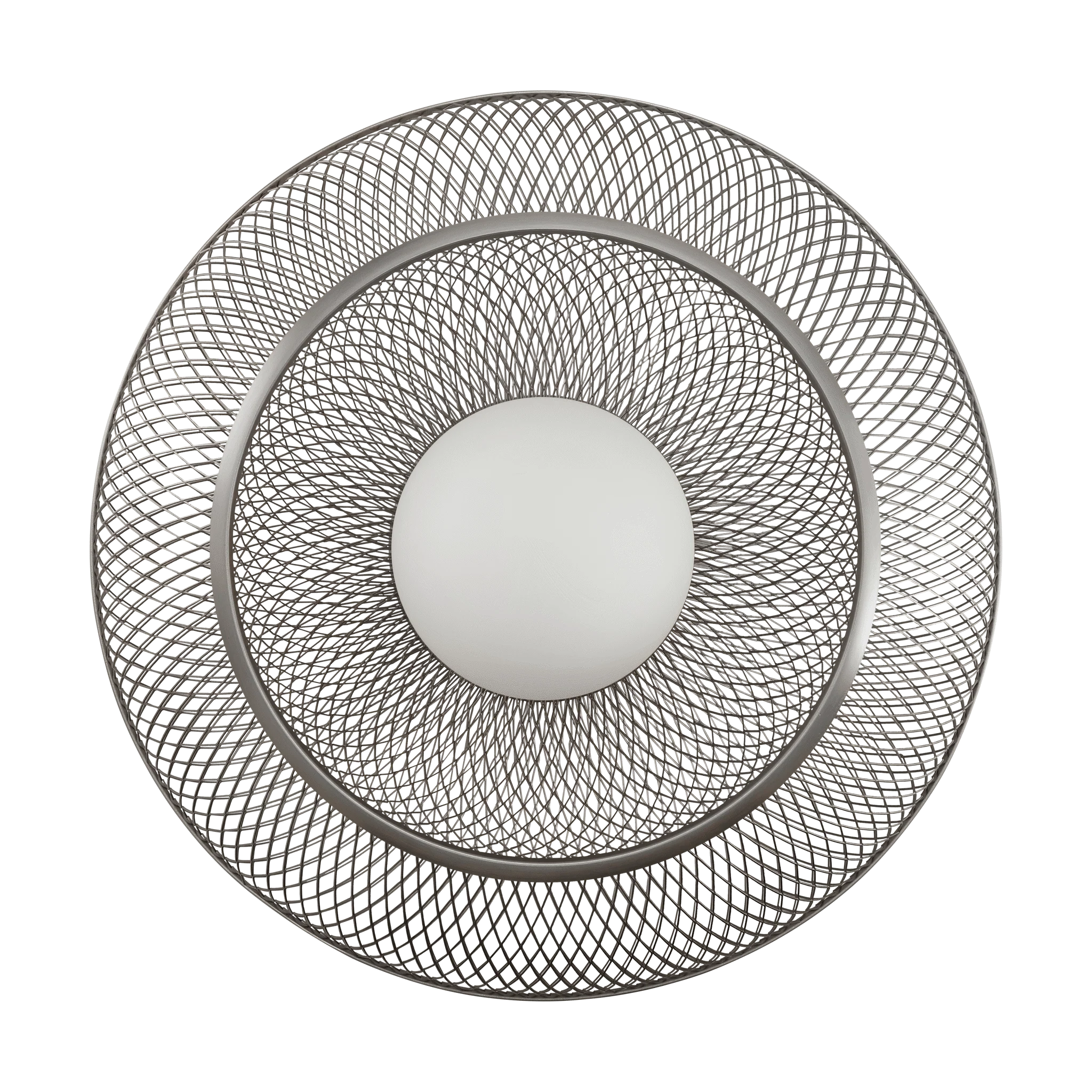 Faraday Up | ceiling/wall lamp - Image 6