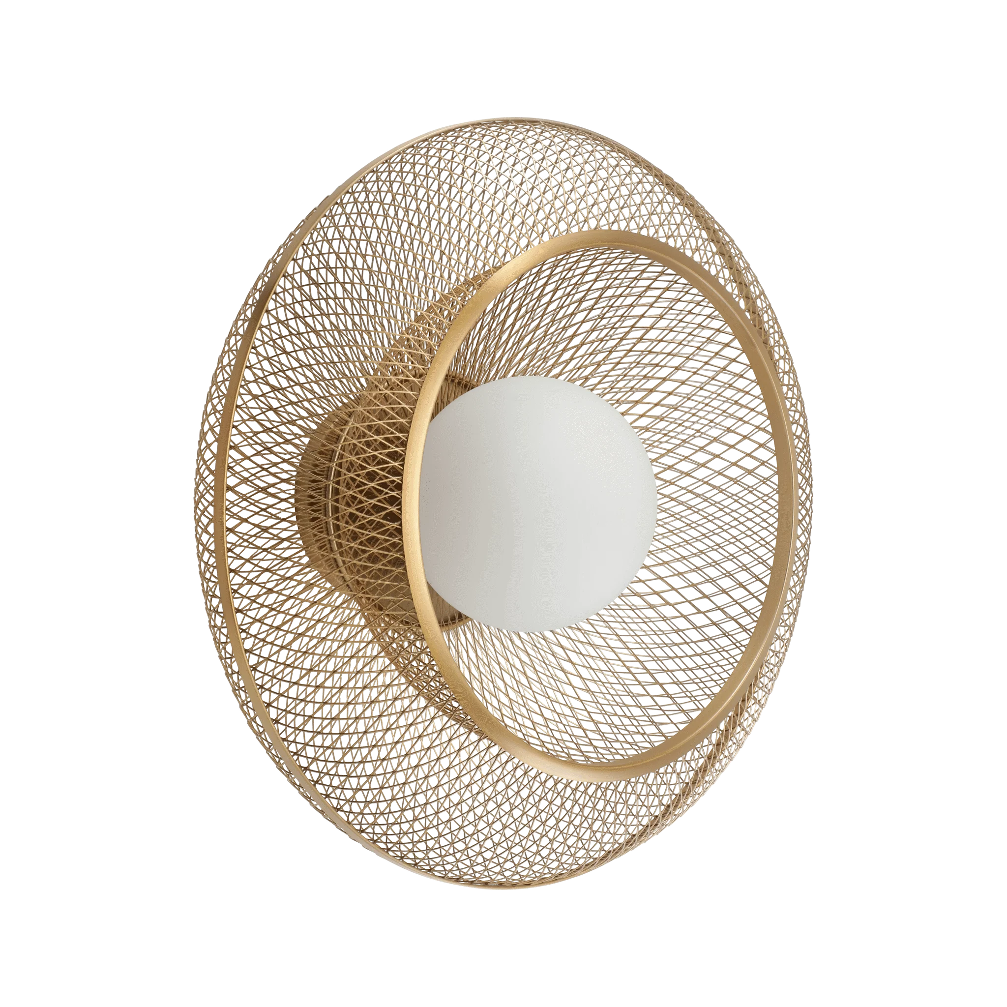 Faraday Up | ceiling/wall lamp - Image 7