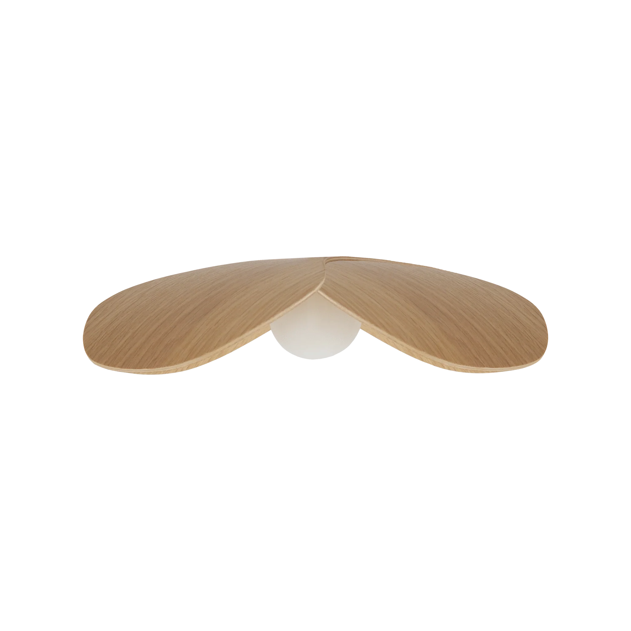 Forget Me Not | pendant lampshade - Image 13