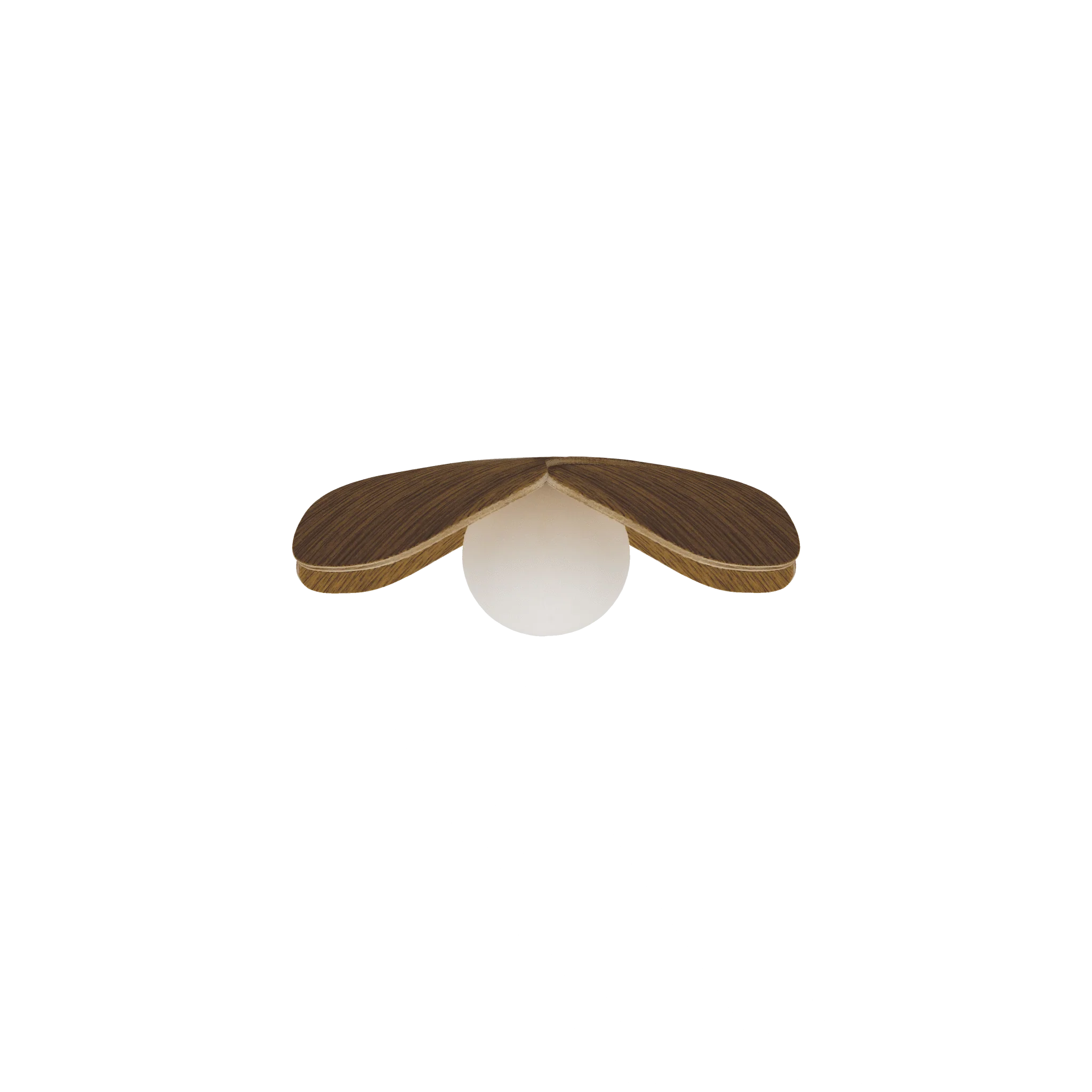 Forget Me Not | pendant lampshade - Image 8