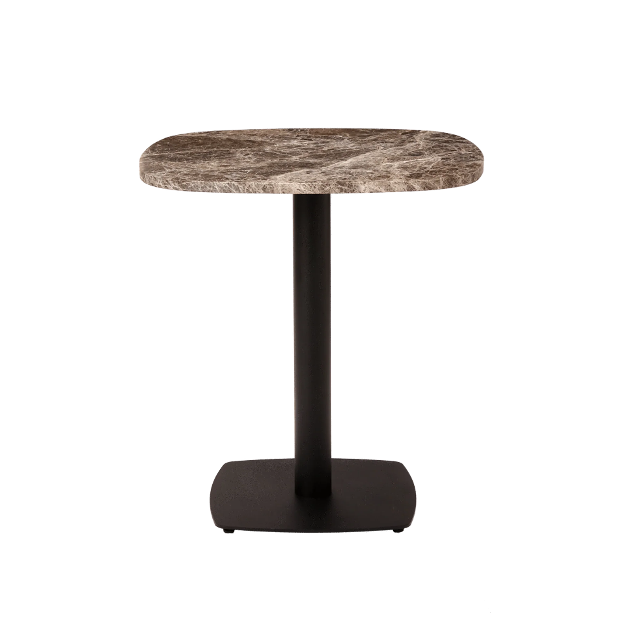 Gather | café table - Image 11