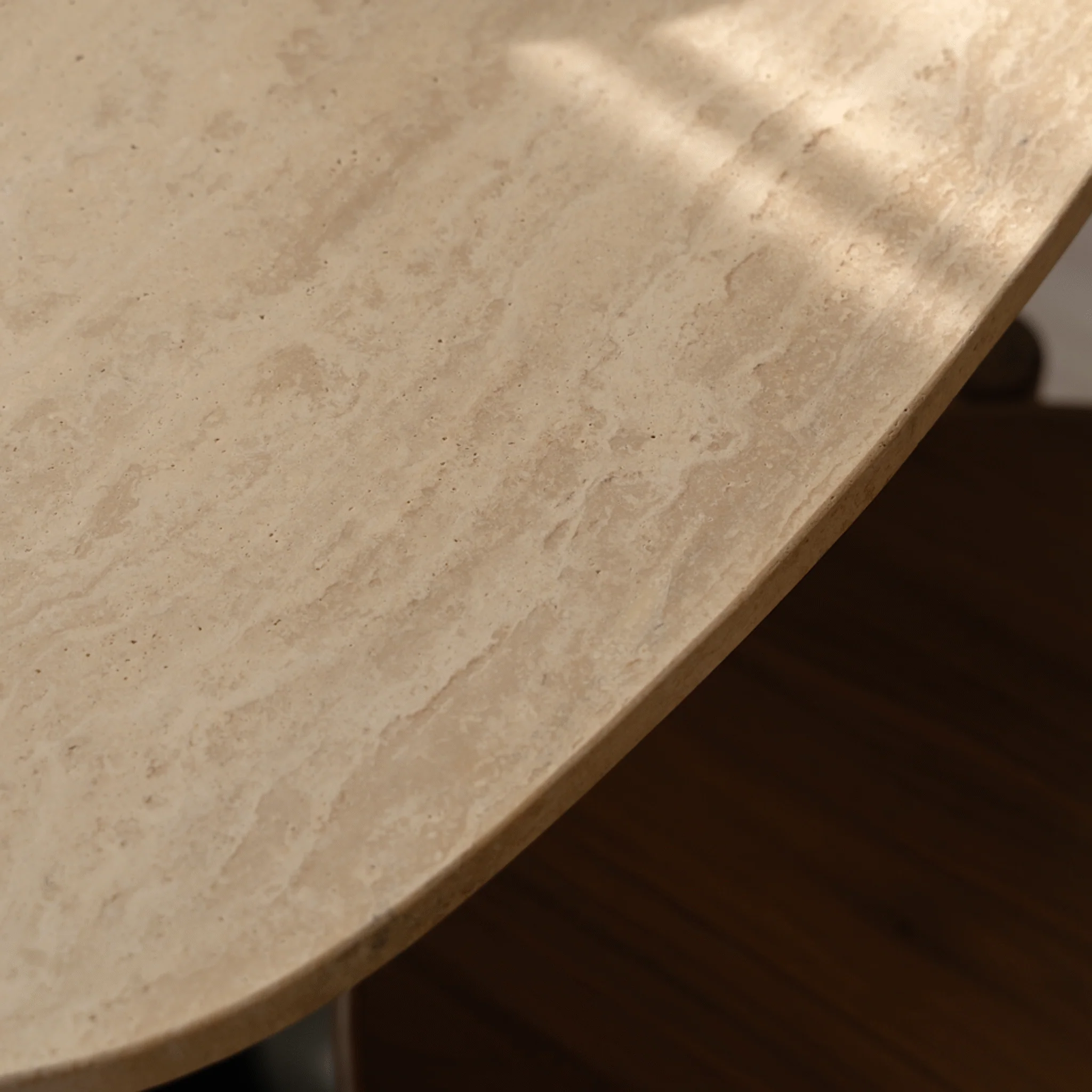 Gather | café table - Image 14