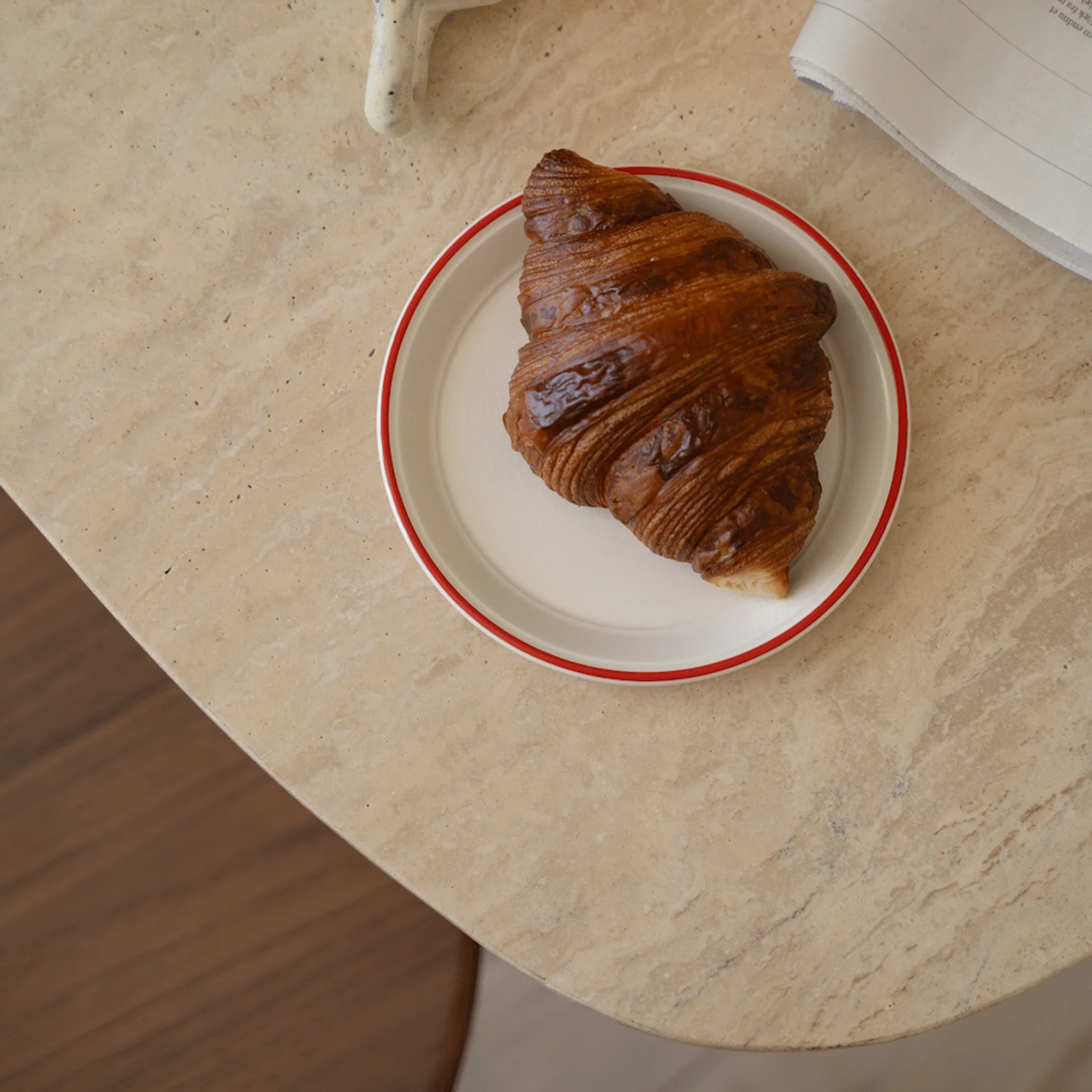 Gather | café table - Image 15