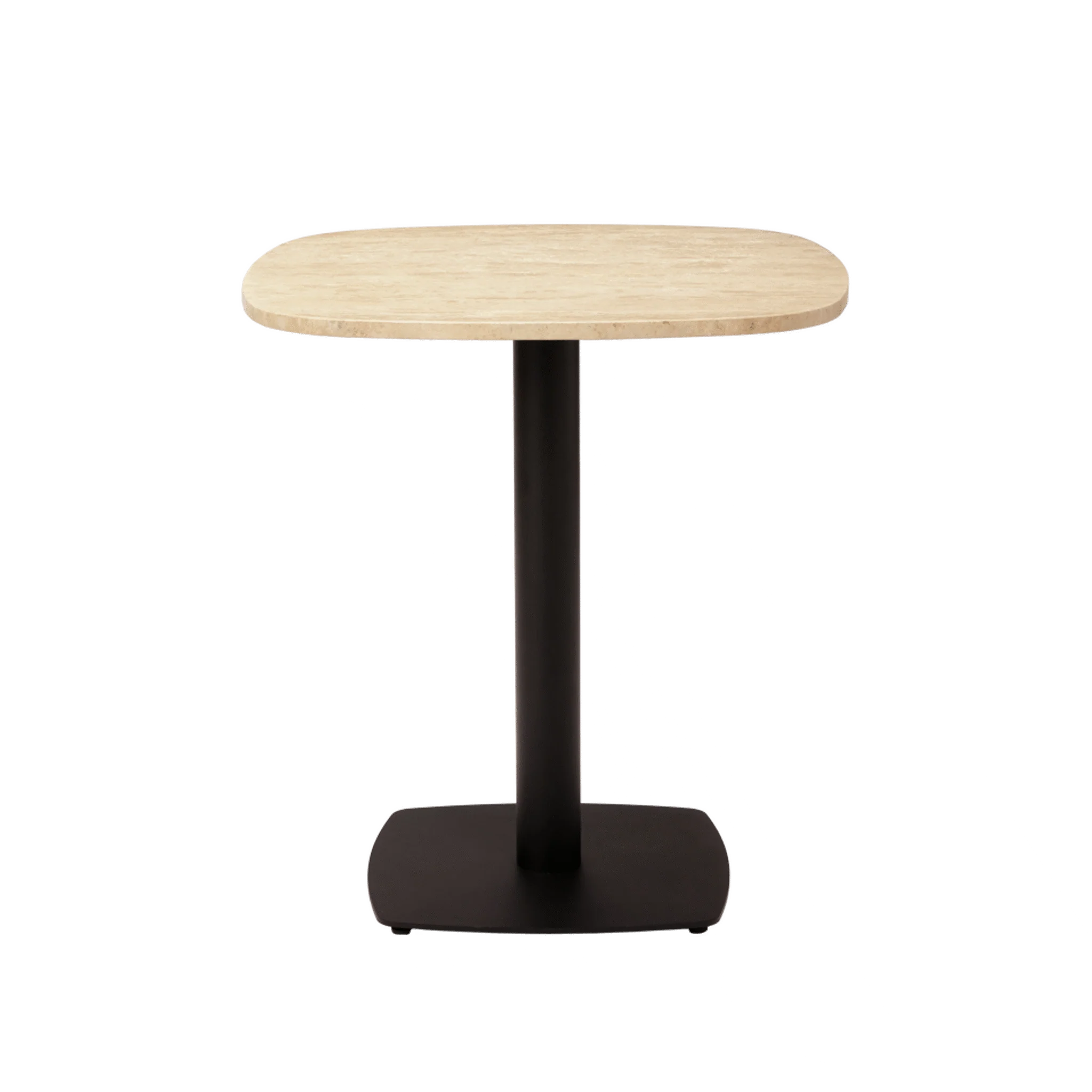 Gather | café table - Image 16