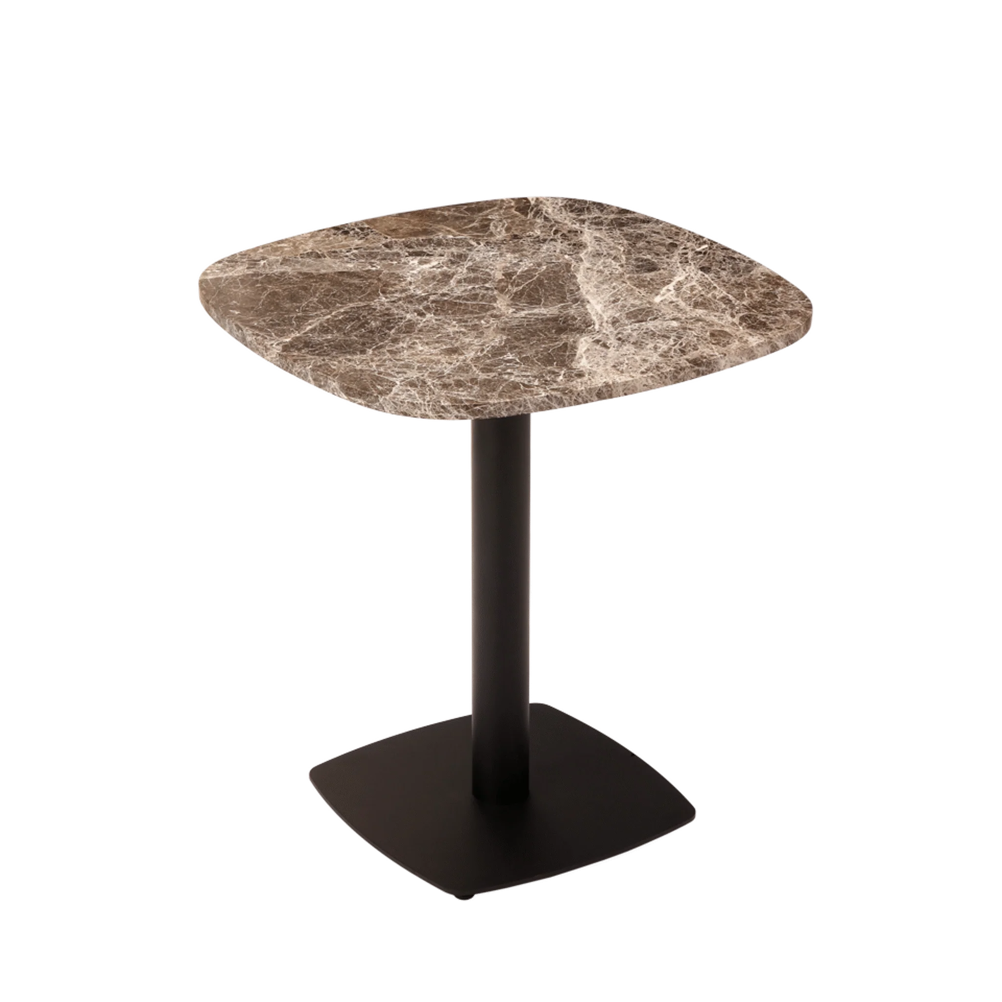 Gather | café table - Image 3